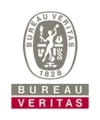 597100Logo-BureauVeritas (1)