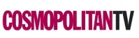 LogoCosmopolitanTVCPaZrlcksjnnrz