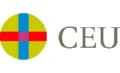 ceuuniversidad (1)