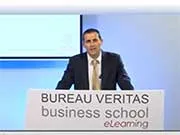 foto-bureau-veritas-cr
