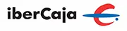 ibercaja (1)