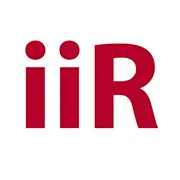iir