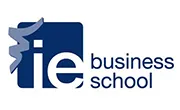 logo_iebs (1)