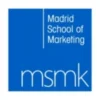 logo_msmk