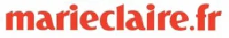 logomarieclairexRAFTzPzyQhZXDAfF