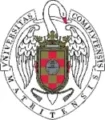 unicomp