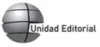 unidad-editorial
